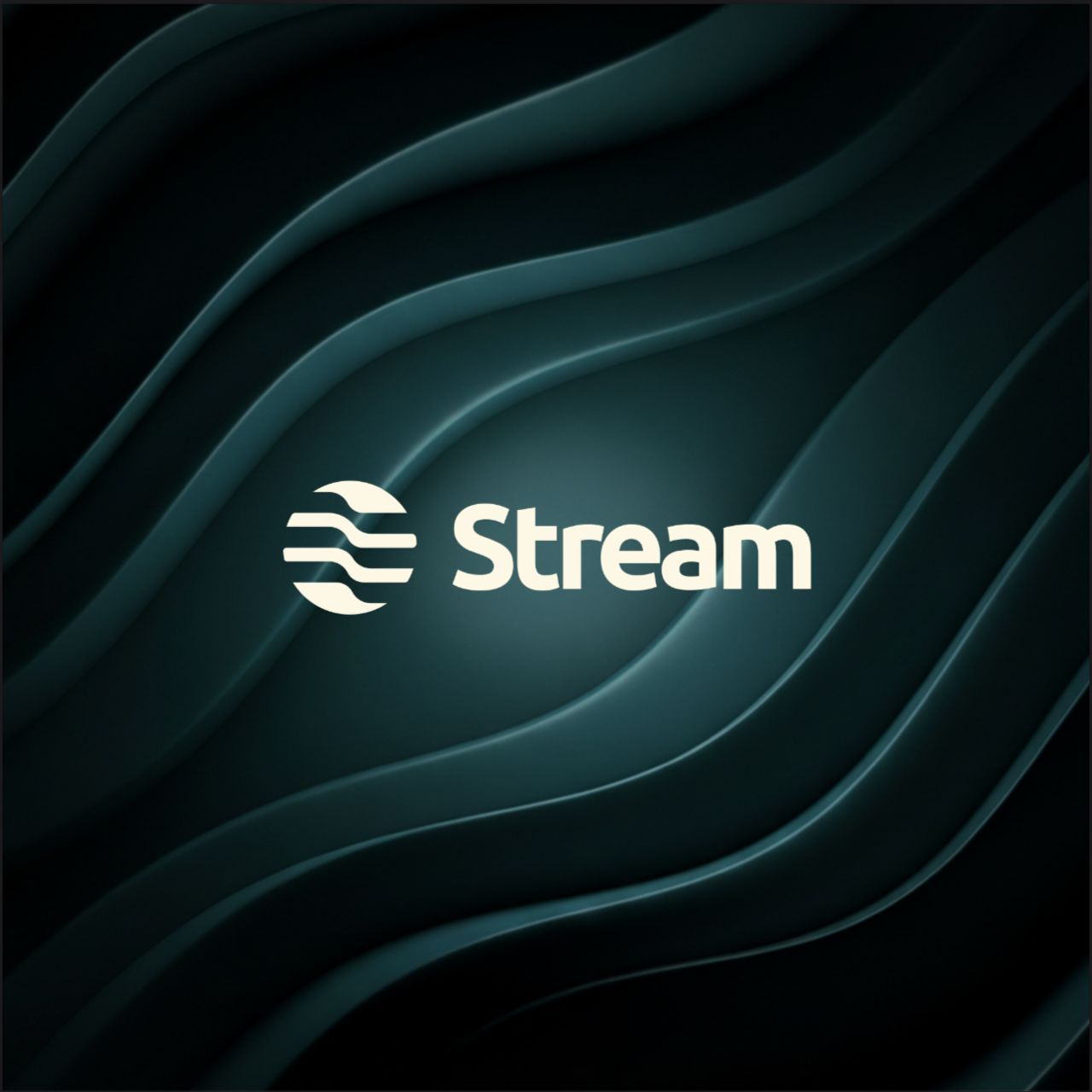 About Stream